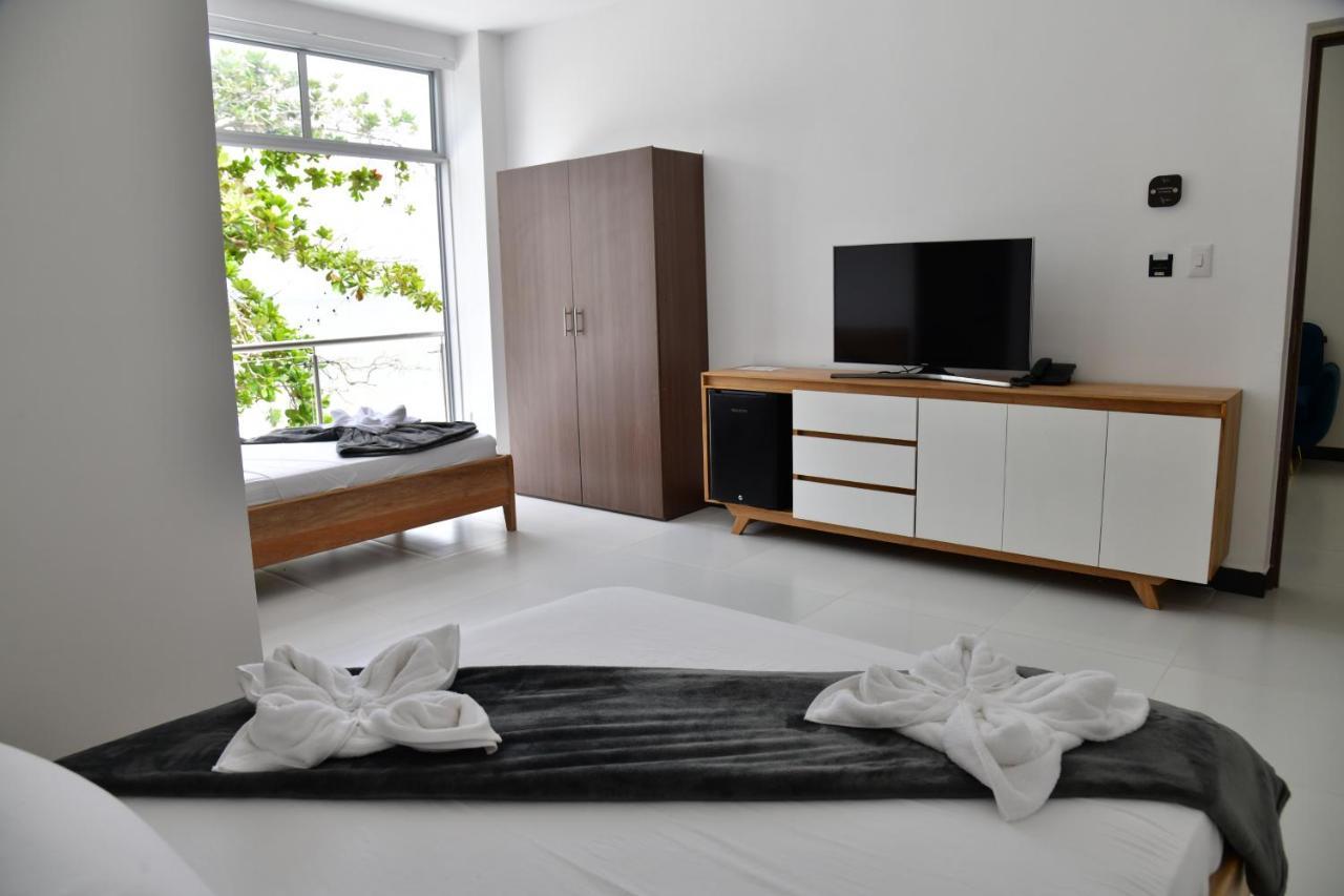 Alpha Hotel Boutique Некокли Экстерьер фото