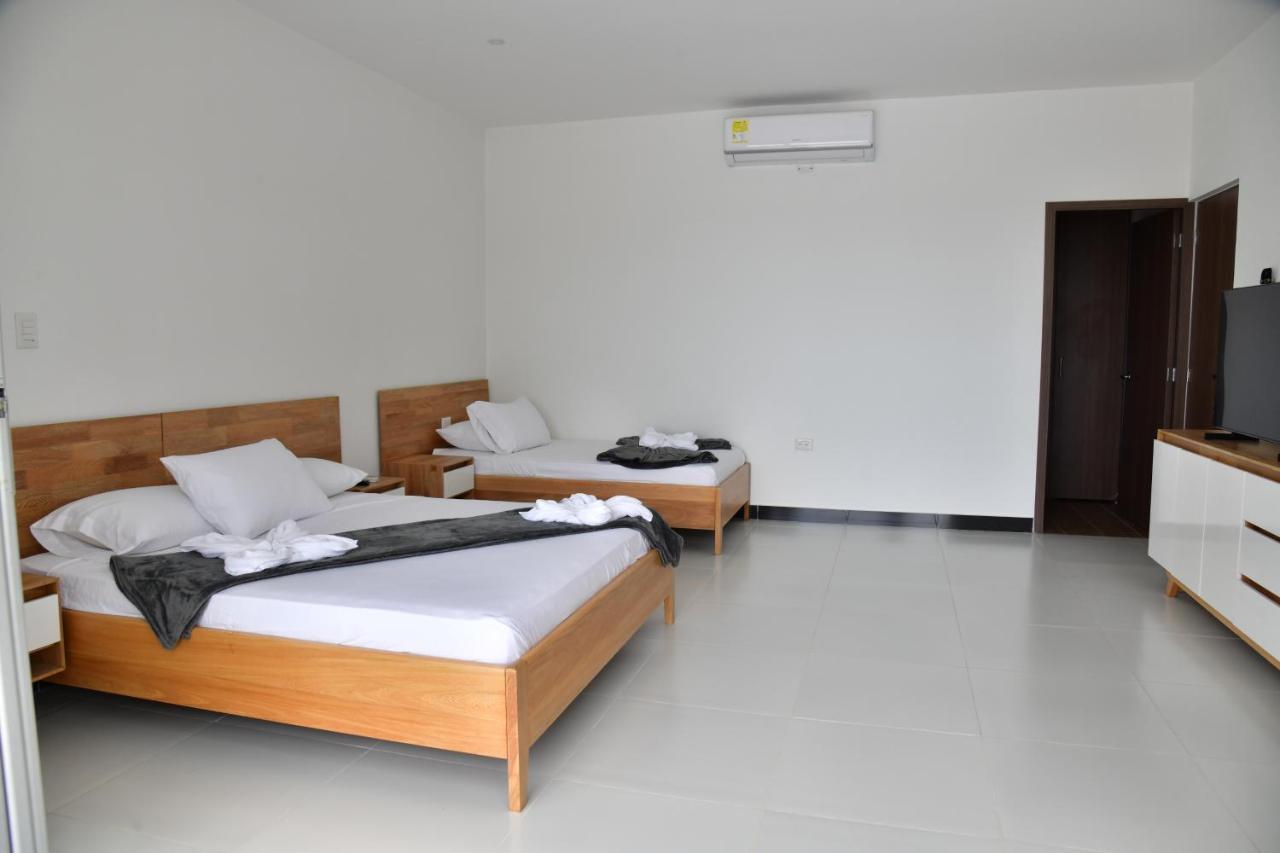 Alpha Hotel Boutique Некокли Экстерьер фото
